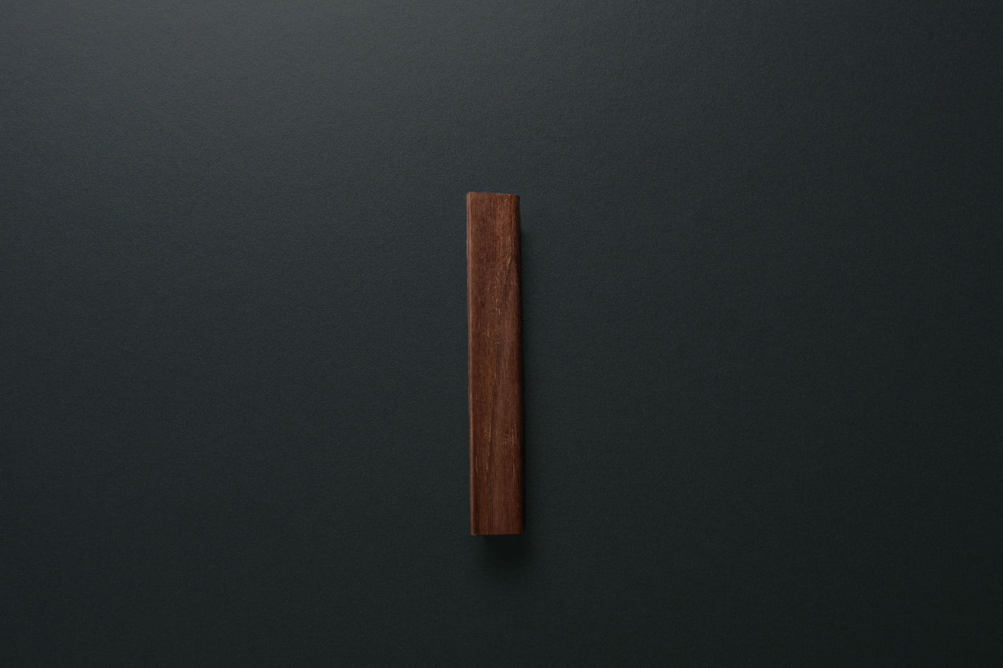 Classic American Walnut Cabinet Handle - AWH011